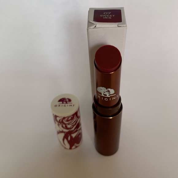 Origins lipstick - Picture 1 of 2